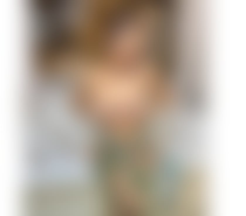 Transsexual Paddington Station West London - Photos for New 🔥 SEXY TS available for you now in paddington 💋