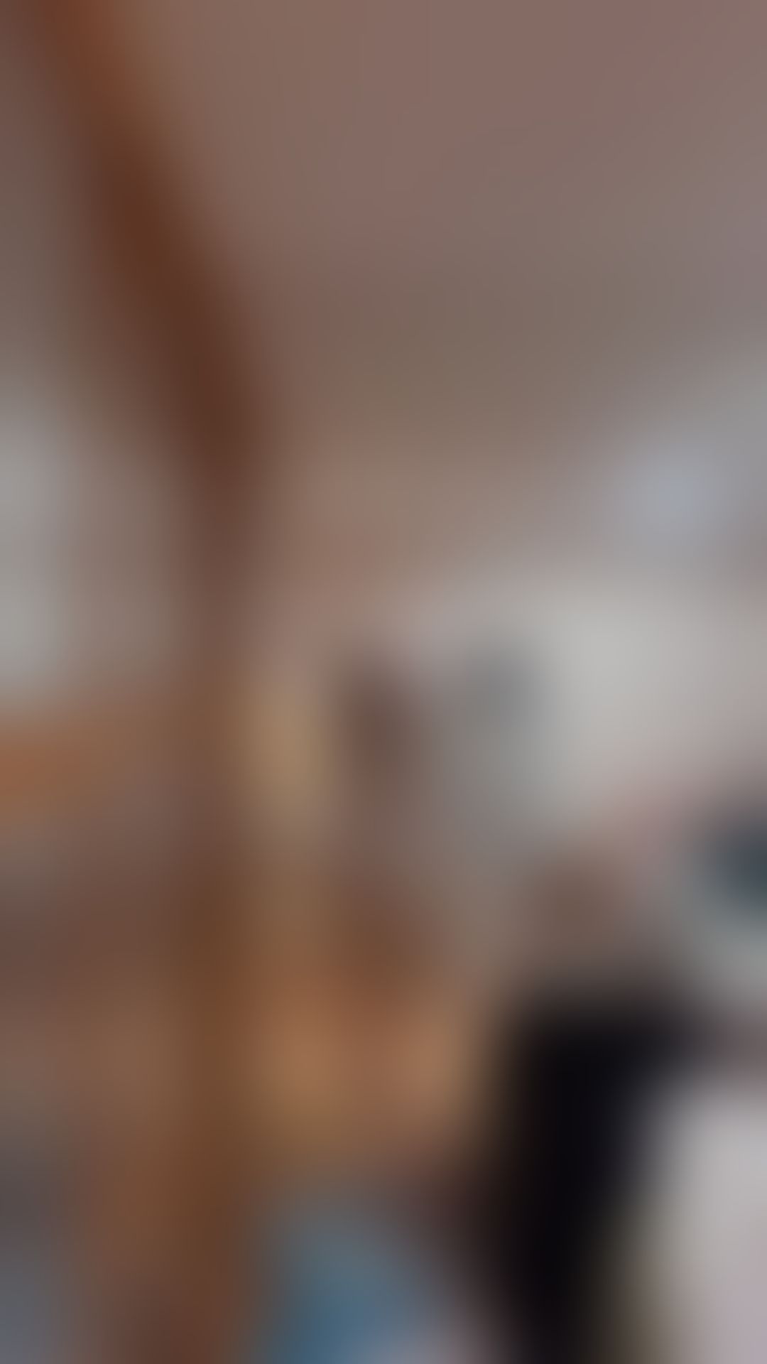 Trans Escorts West London Paddington Station - West London - 