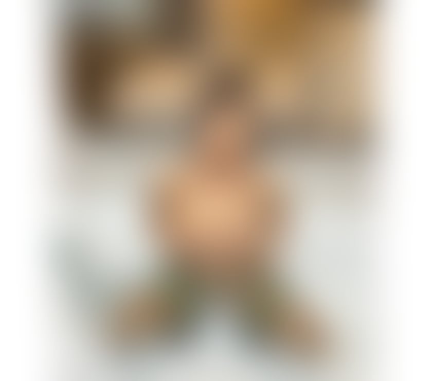 Trans Escorts West London Paddington Station - West London - Photos for New 🔥 SEXY TS available for you now in paddington 💋