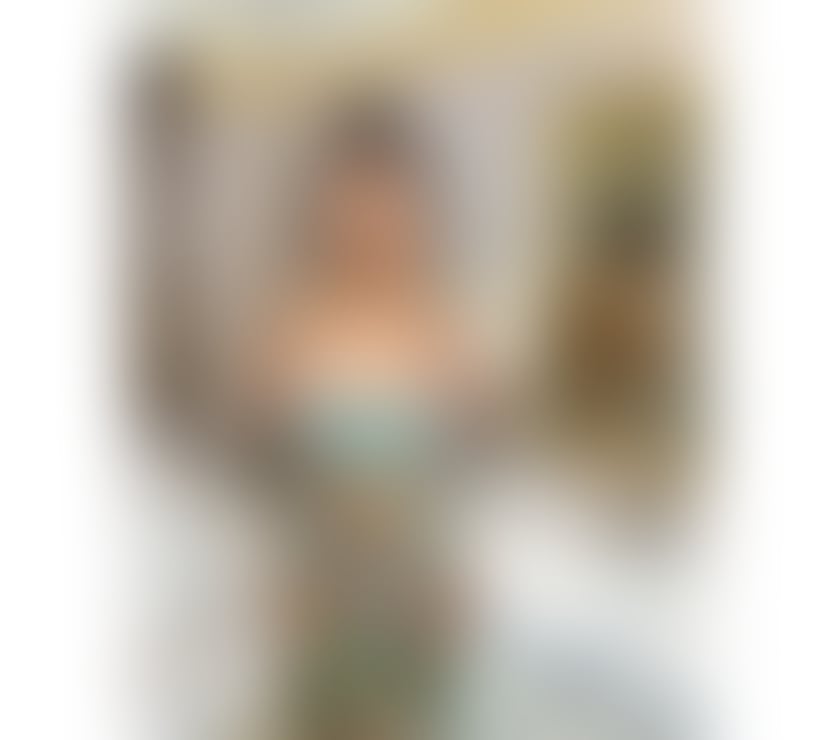 Trans Escorts West London Paddington Station - West London - Photos for New 🔥 SEXY TS available for you now in paddington 💋