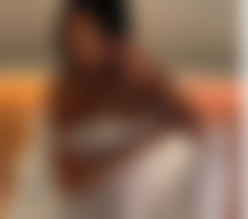 Escorts Newport - Wales Newport City Centre - Newport - Photos for New italian gril real photos 🔝 party 247