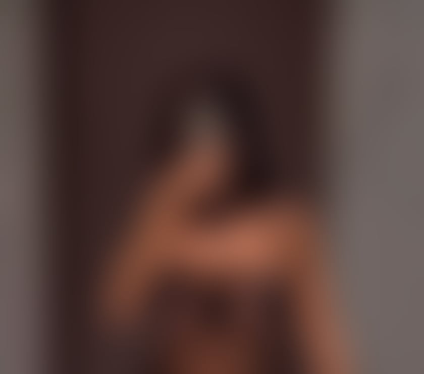 Escorts Newport - Wales Newport City Centre - Newport - Photos for New italian gril real photos 🔝 party 247