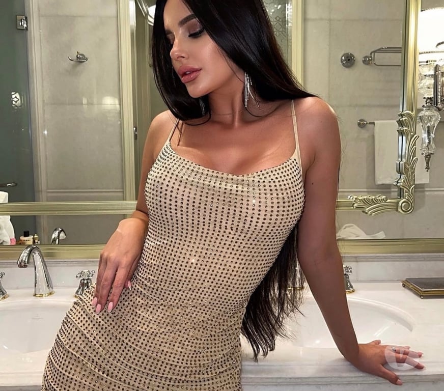 Escorts Newport - Wales Newport City Centre - Newport - Photos for New italian gril real photos 🔝 party 247