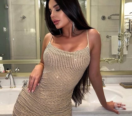 Escorts and Massages Newport City Centre Newport - Wales - Photos for New italian gril real photos 🔝 party 247