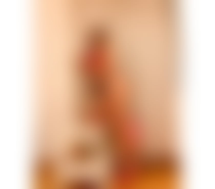  Gay massage Hertfordshire Watford - Photos for Serena Only trans