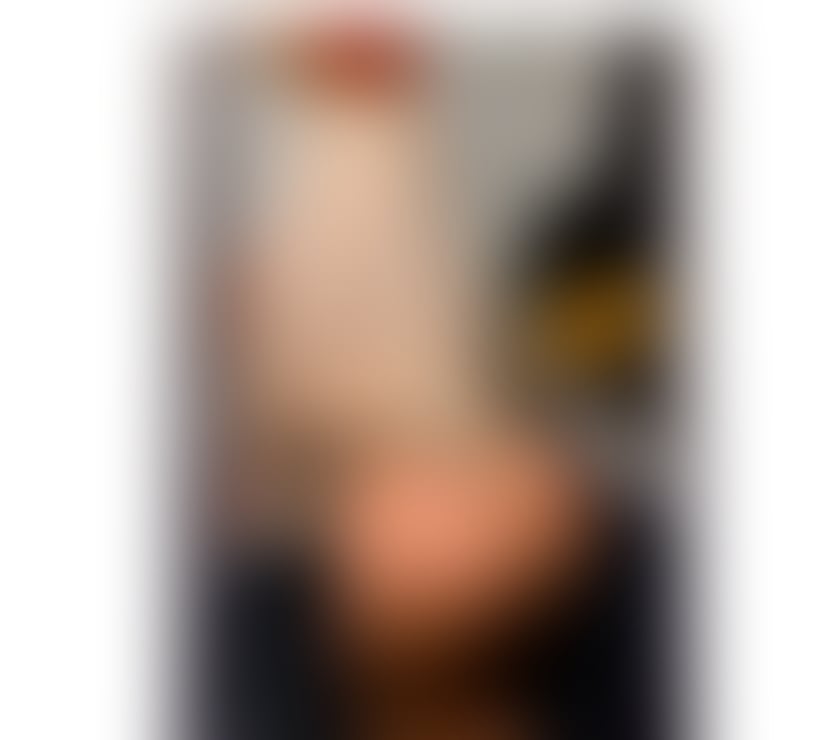 Gay escorts North Watford Watford - Photos for Serena Only trans