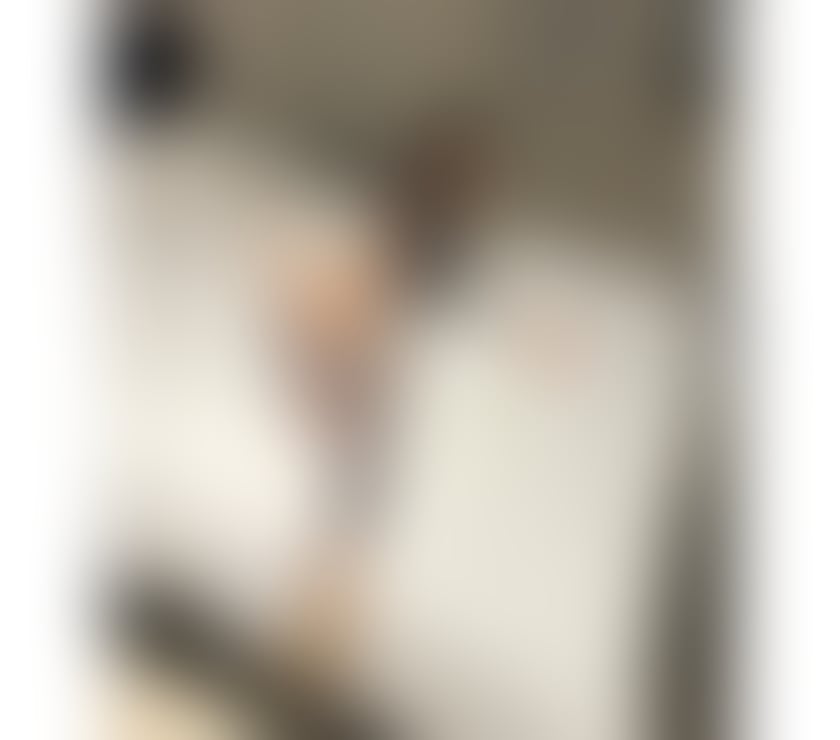 Gay escorts Hull City Centre Hull - Photos for Serena Only Top Trans !