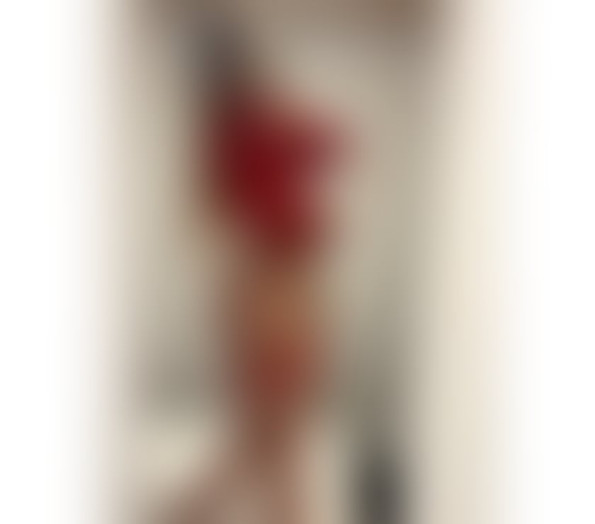 Gay escorts Hull City Centre Hull - Photos for Serena Only Top Trans !