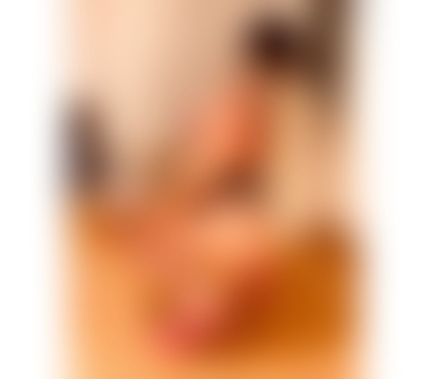  Gay massage Hertfordshire Watford - Photos for Serena Only trans