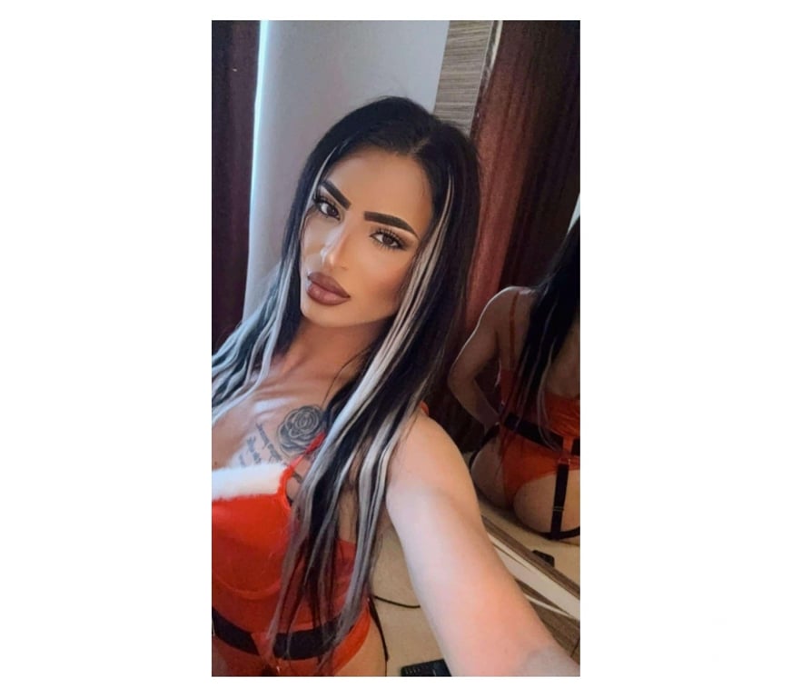  Gay massage West Yorkshire Bradford - Photos for Serena Only Top Trans !