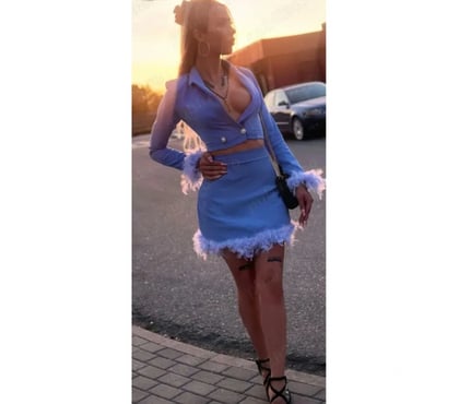 Gay escorts Hull City Centre Hull - Photos for Serena Only Top Trans !