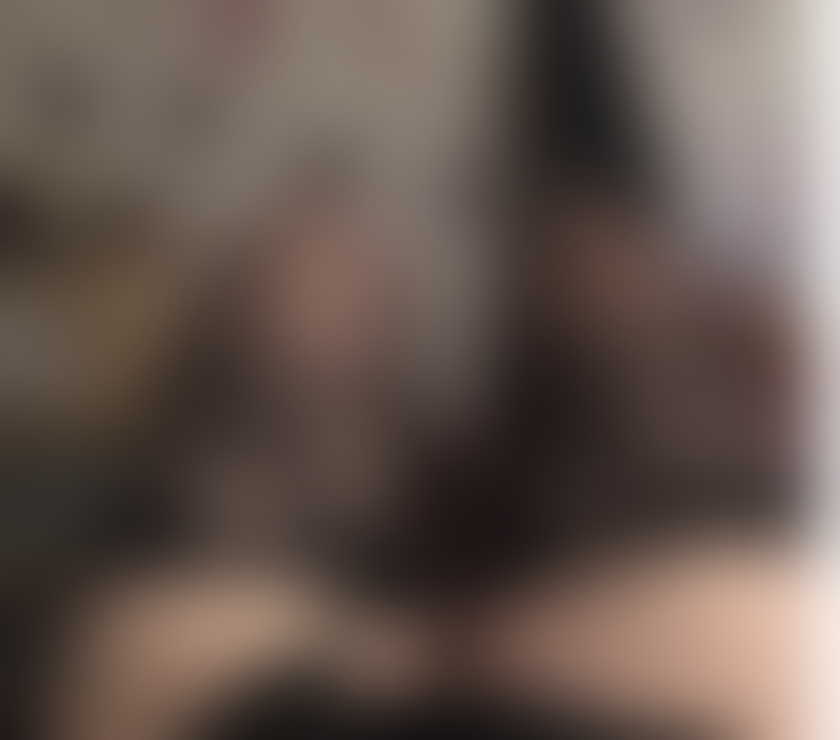 Adult Entertainment Bristol Bristol City Centre - Bristol - Photos for Kittypusssyonline