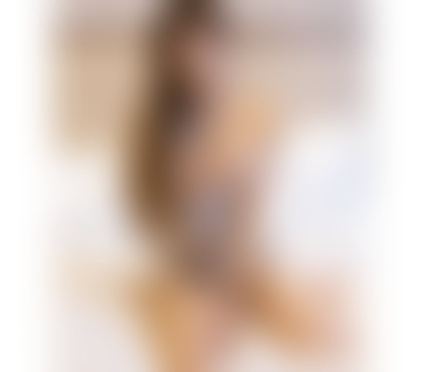  Escorts & Erotic Massage Marylebone Station North West London - Photos for 💗❤️New temptation charming beautiful Asian 💞