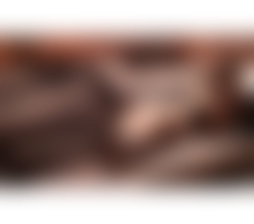 Escorts North West London Marylebone Station - North West London - Photos for 💗❤️New temptation charming beautiful Asian 💞