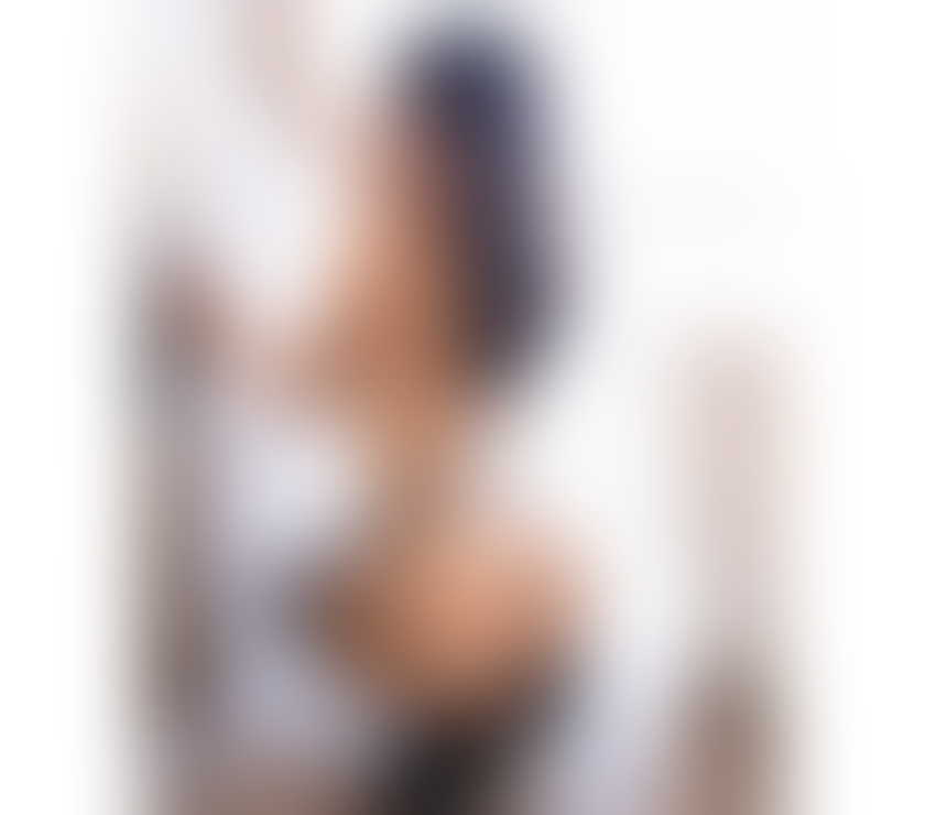 Escorts North West London Marylebone Station - North West London - Photos for 💗❤️New temptation charming beautiful Asian 💞