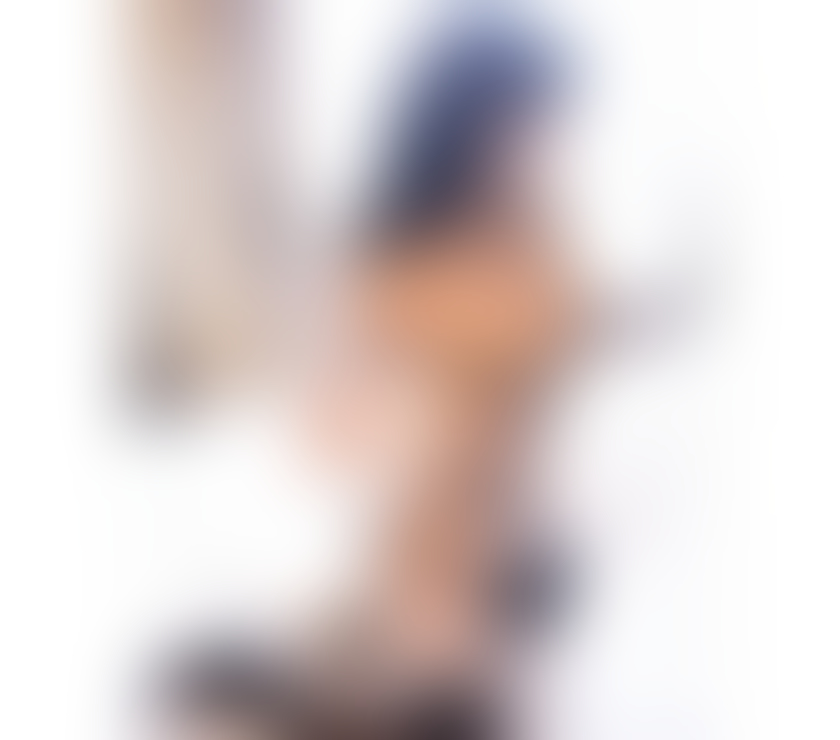 Escorts North West London Marylebone Station - North West London - Photos for 💗❤️New temptation charming beautiful Asian 💞
