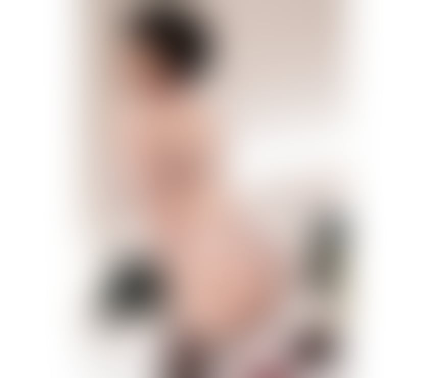 Escorts North West London Marylebone Station - North West London - Photos for 💗❤️New temptation charming beautiful Asian 💞