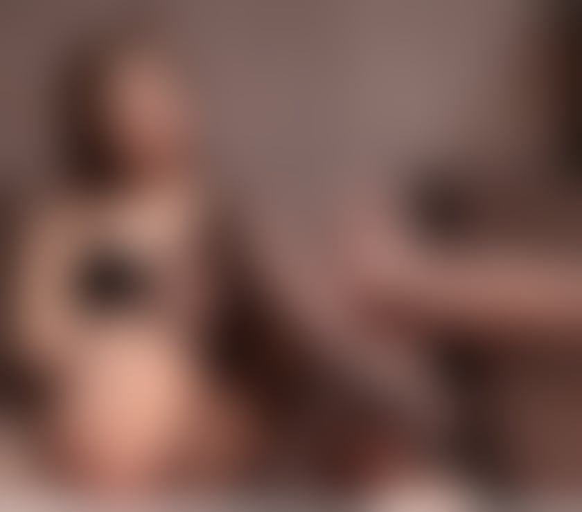 Escorts North West London Marylebone Station - North West London - Photos for 💗❤️New temptation charming beautiful Asian 💞