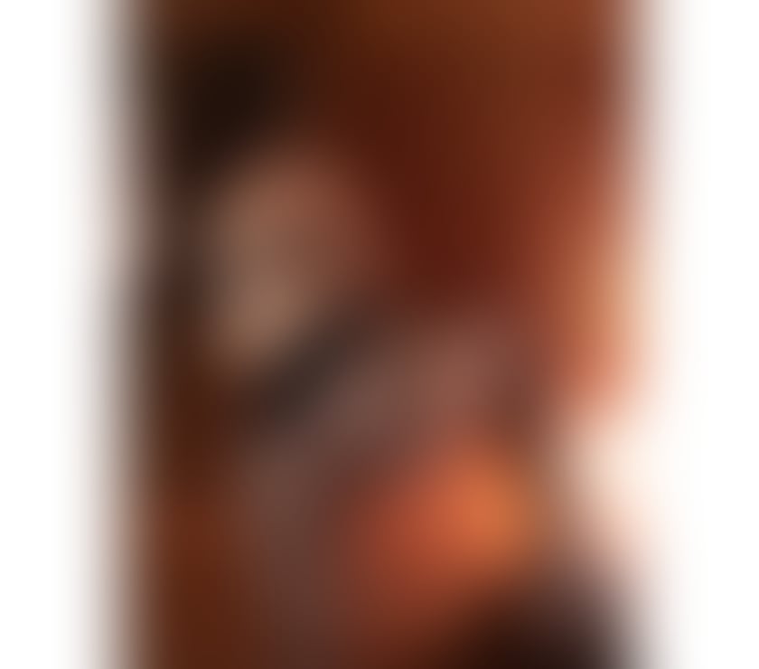 Escorts North West London Marylebone Station - North West London - Photos for 💗❤️New temptation charming beautiful Asian 💞