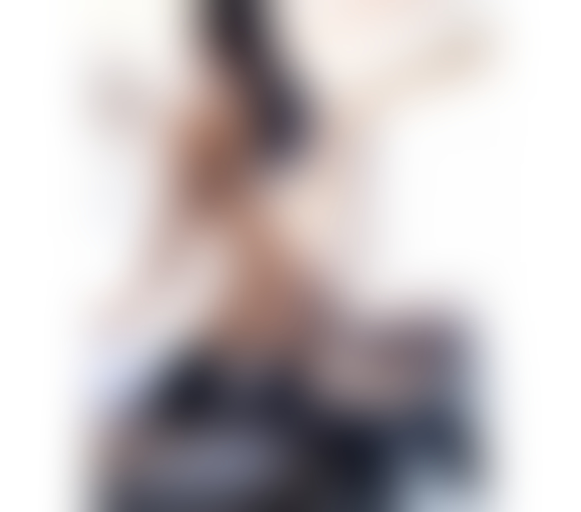Escorts North West London Marylebone Station - North West London - Photos for 💗❤️New temptation charming beautiful Asian 💞