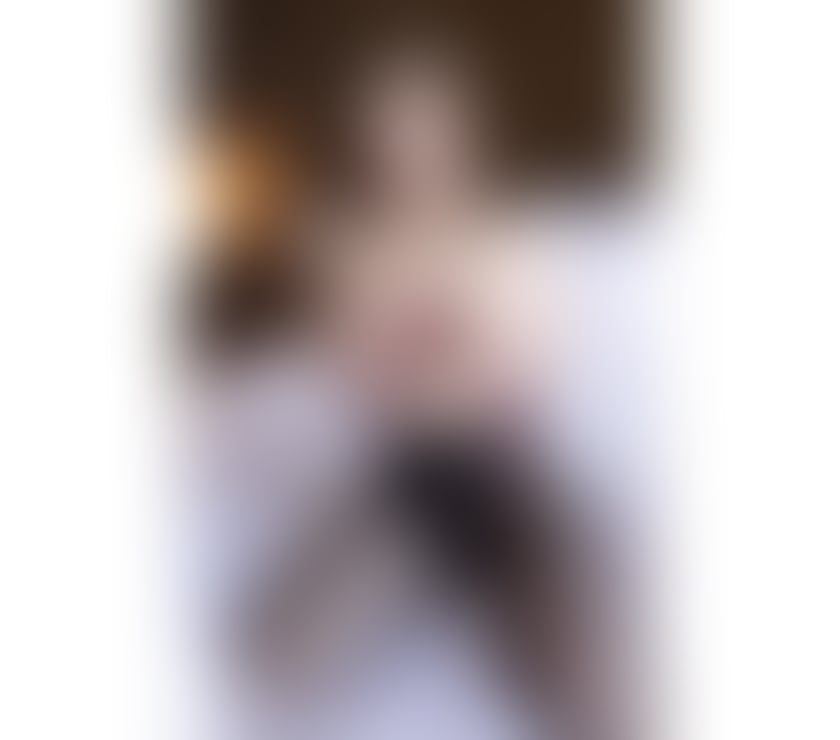  Escorts & Erotic Massage Marylebone Station North West London - Photos for New temptation charming beautiful Asian