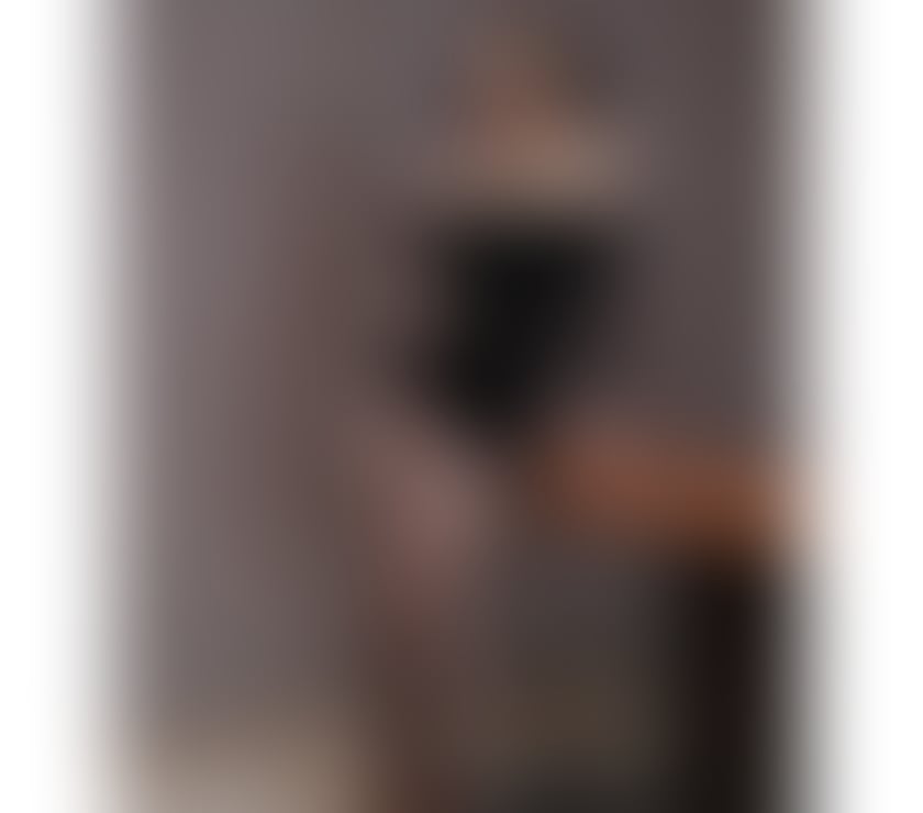  Escorts & Erotic Massage Marylebone Station North West London - Photos for 💗❤️New temptation charming beautiful Asian 💞