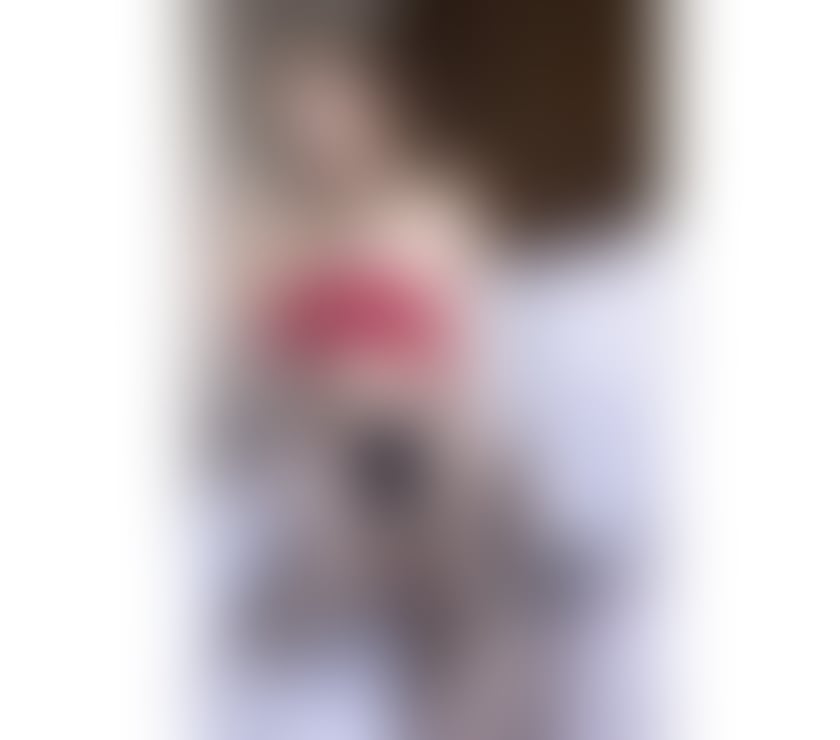 Escorts North West London Marylebone Station - North West London - Photos for New temptation charming beautiful Asian