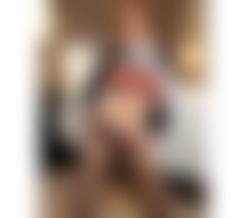  Escorts & Erotic Massage Marylebone Station North West London - Photos for New temptation charming beautiful Asian