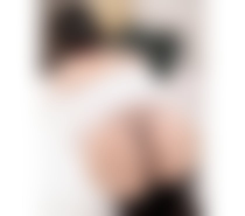 Escorts North West London Marylebone Station - North West London - Photos for 💗❤️New temptation charming beautiful Asian 💞