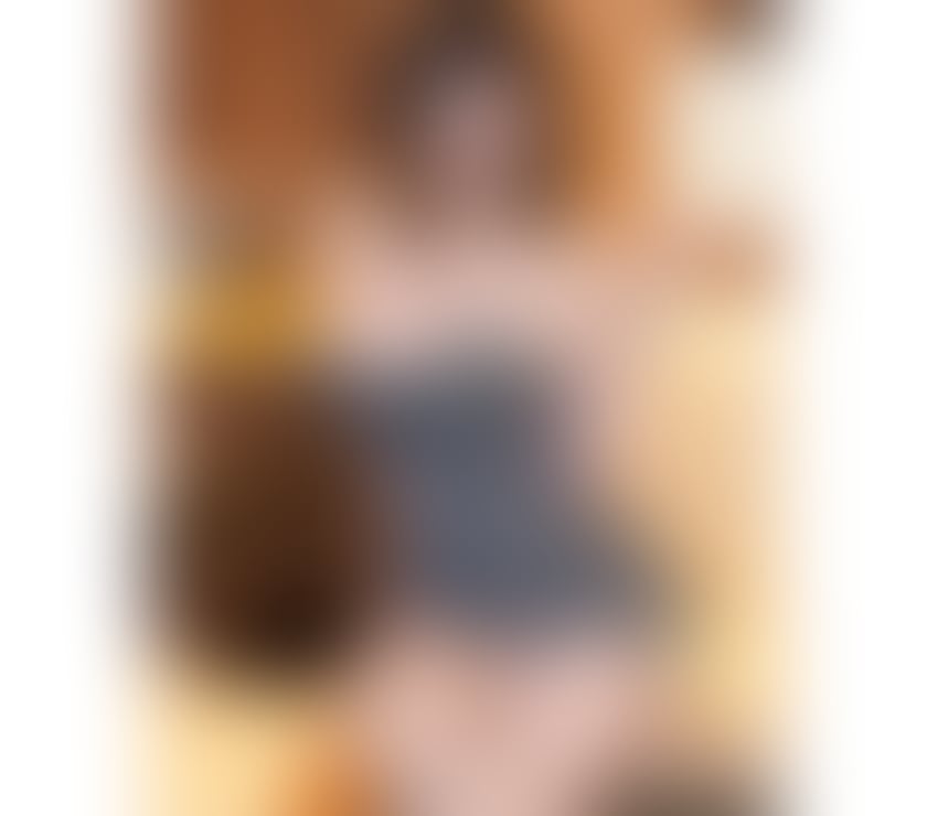  Escorts & Erotic Massage Marylebone Station North West London - Photos for Sexy, beautiful, and gentle Asian girl