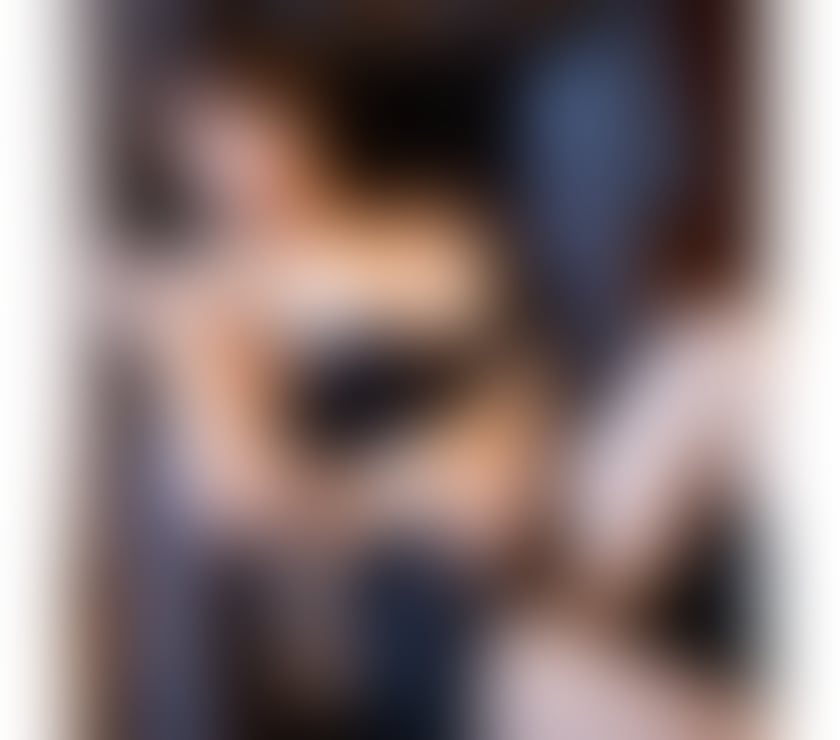  Escorts & Erotic Massage Marylebone Station North West London - Photos for 💗❤️New temptation charming beautiful Asian 💞