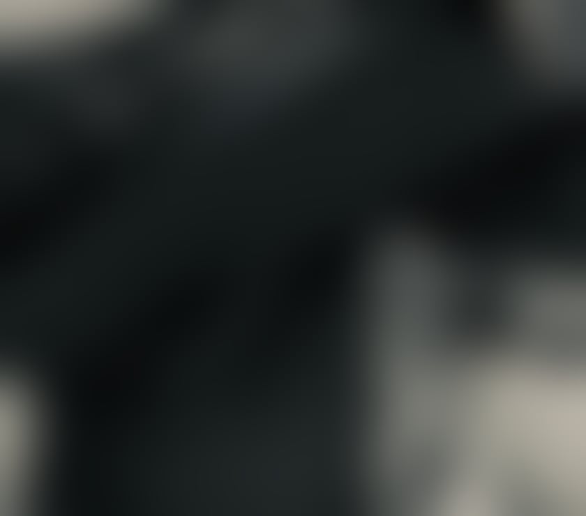 Escorts Birmingham New Street Birmingham - Photos for Your sexy girl layla💘