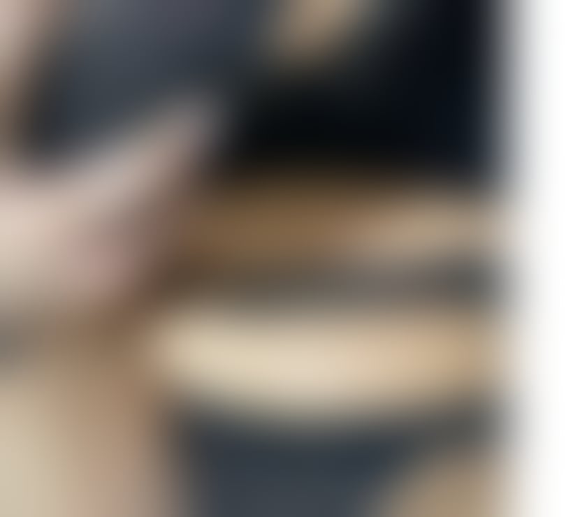 Escorts Birmingham New Street Birmingham - Photos for Your sexy girl layla💘