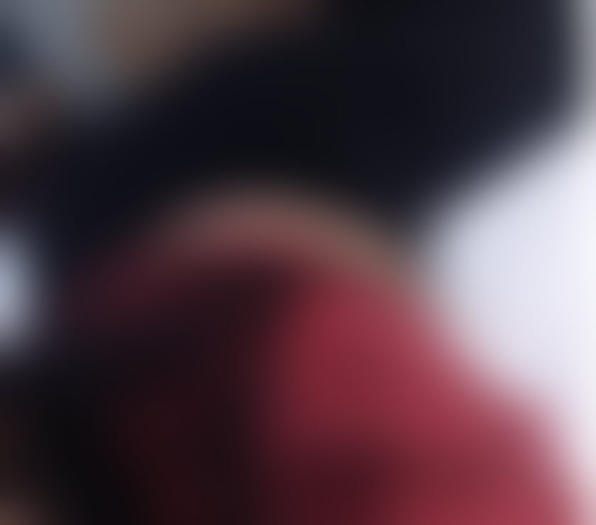 Escorts Birmingham New Street Birmingham - Photos for Your sexy girl layla💘