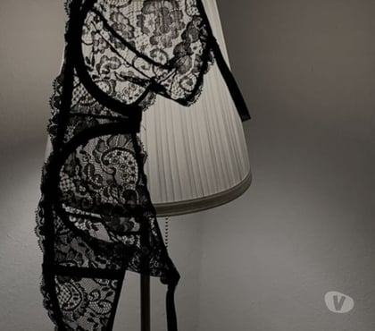 Escorts Birmingham New Street Birmingham - Photos for Your sexy girl layla💘