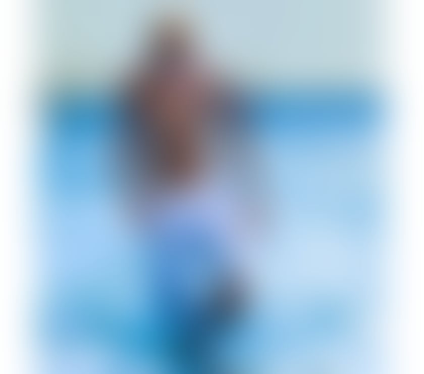 Gay Escorts Newcastle Newcastle-under-Lyme - Photos for BAIANO BRASILEIRO 23XXL