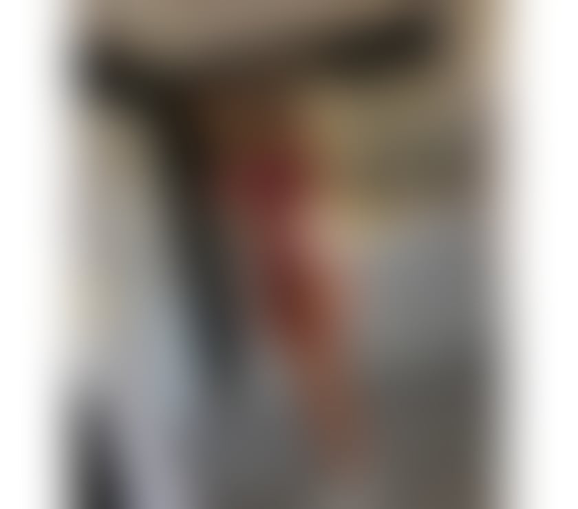 Escorts Ealing Southall - Ealing - Photos for Jessica ❤️ Real foto❤️