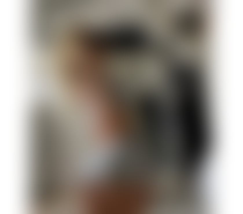 Escorts Ealing Southall - Ealing - Photos for Jessica ❤️ Real foto❤️