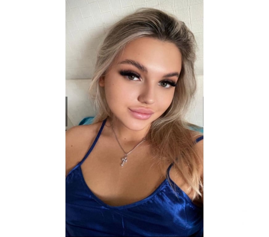 Escorts Ealing Southall - Ealing - Photos for Sexy Sarah ❤️ Party Independent❤️