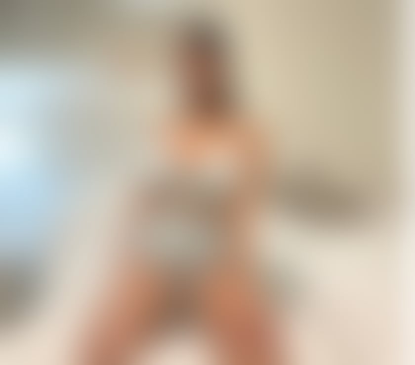 Escorts Belfast Belfast City Centre (South) - Belfast - Photos for Maya New In Town ❤️❤️❤️