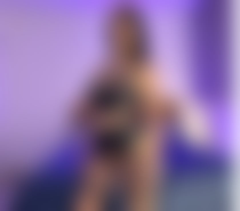 Escorts Belfast Belfast City Centre (South) - Belfast - Photos for Maya New In Town ❤️❤️❤️