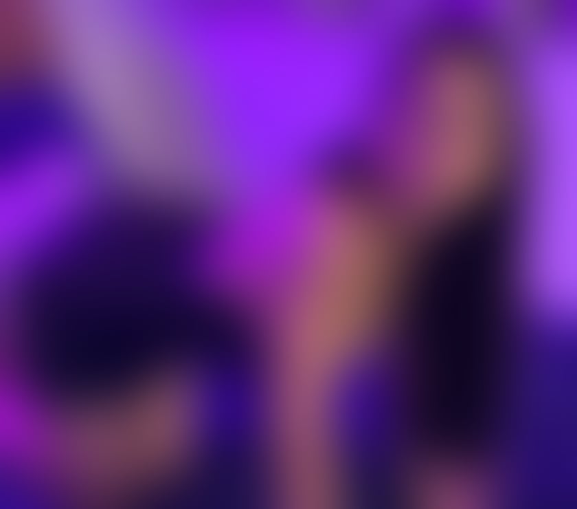 Escorts Belfast Belfast City Centre (South) - Belfast - Photos for Maya New In Town ❤️❤️❤️