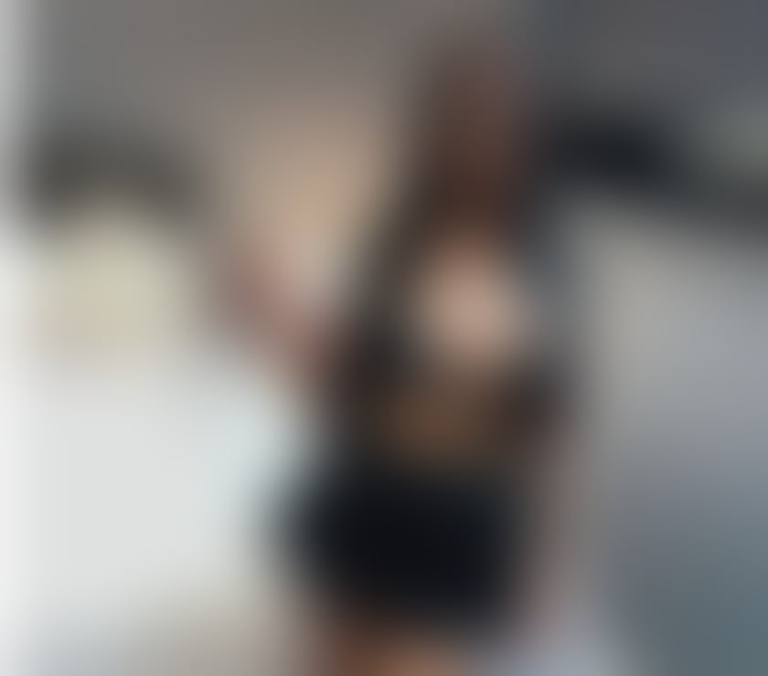 Escorts Belfast Belfast City Centre (South) - Belfast - Photos for Maya New In Town ❤️❤️❤️