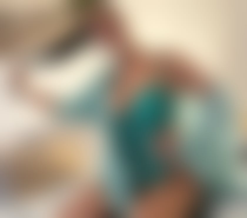 Escorts Belfast City Centre (South) Belfast - Photos for Maya New In Town ❤️❤️❤️