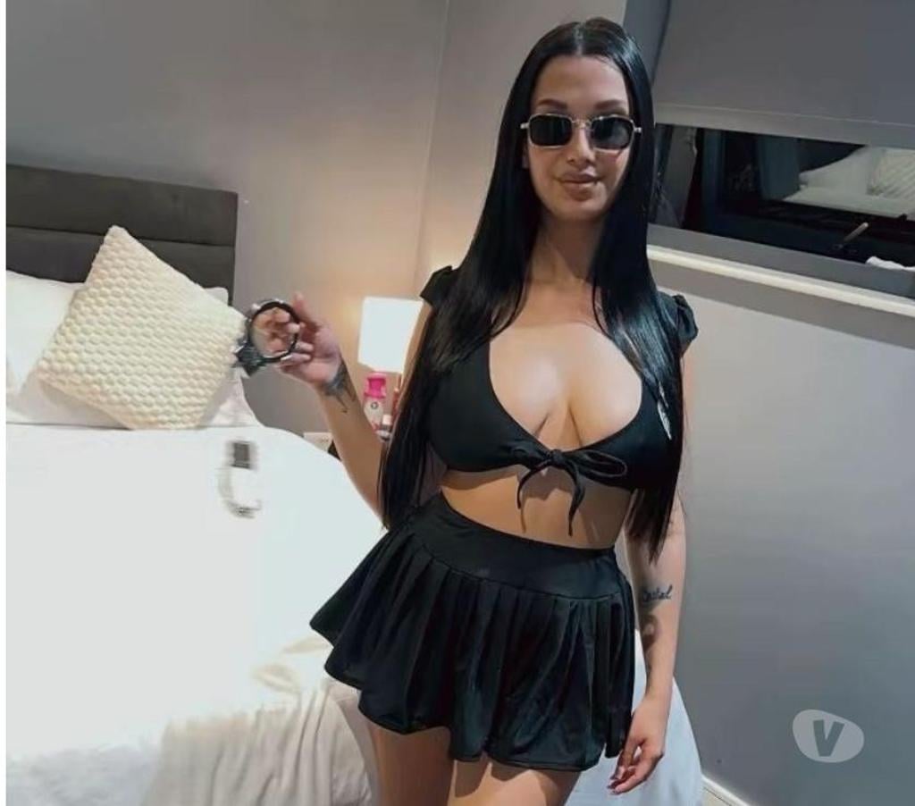 Escorts Belfast Belfast City Centre (South) - Belfast - Photos for Maya New In Town ❤️❤️❤️