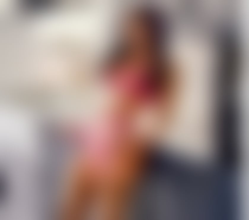 Escorts Greater Manchester Salford - Photos for Hot Brazilian girl in Manchester!