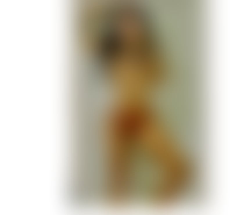 Escorts Greater Manchester Salford - Photos for Hot Brazilian girl in Manchester!