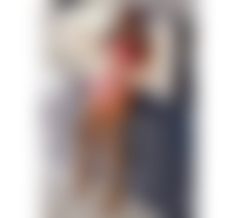 Escorts Greater Manchester Salford - Photos for Hot Brazilian girl in Manchester!