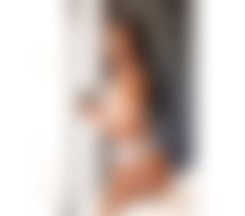 Escorts Greater Manchester Salford - Photos for Hot Brazilian girl in Manchester!