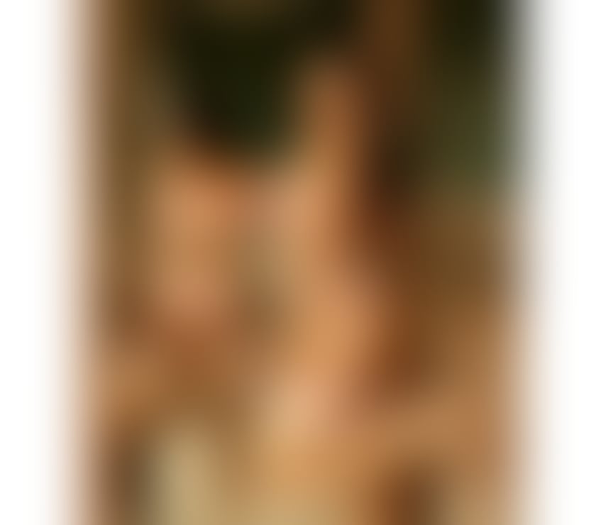 Escorts Greater Manchester Salford - Photos for Hot Brazilian girl in Manchester!